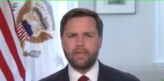 JD Vance Rebukes Russian Threat to Arm Iran With Nuclear Weapons: ‘Bizarre’ and Alarming JD Vance pushes back against Russian threat to provide nuclear weapons to Iran.