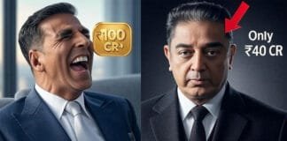 Box Office Collection: ‘Housefull 5’ Crosses ₹100 Crores, ‘Thug Life’ Slows Down, Detailed Earnings Report of This Week’s Releases Akshay’s Housefull 5 breaks records, Kamal’s Thug Life loses steam. Don’t miss the full film-by-film box office collection report