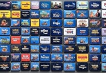 OTT Releases This Week: The Ultimate Streaming Guide for June 2025 Top OTT Releases This Week (June 2025): What To Watch Right Now
