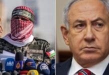 Qatar Confirms Indirect Talks Between Hamas and Israel Within 48 Hours Amid Mounting Pressure Qatar Confirms Indirect Talks Between Hamas and Israel Within 48 Hours