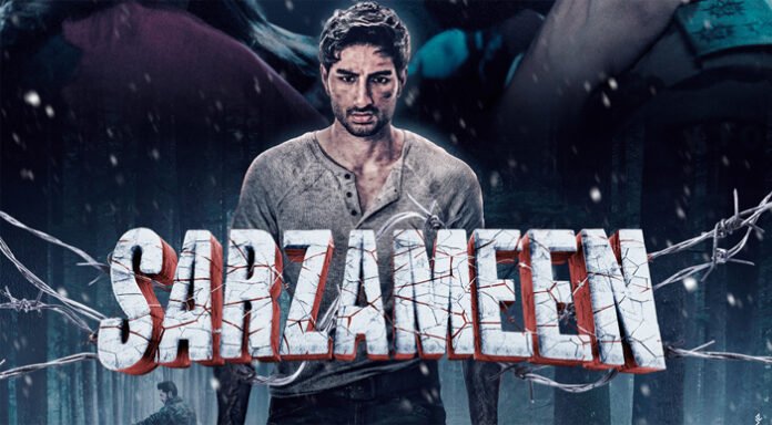 Sarzameen Sarzameen’s teaser sets social media on fire! Action, mystery, and betrayal collide in Karan Johar’s bold new patriotic film.
