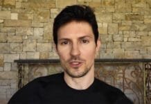 Telegram founder Pavel Durov is leaving his $14 billion fortune to 100+ children—each one could walk away with $132 million Pavel Durov’s $14B fortune to be shared with more than 100 heirs