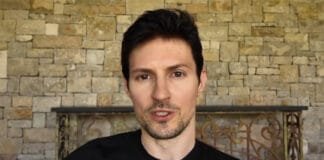 Telegram founder Pavel Durov is leaving his $14 billion fortune to 100+ children—each one could walk away with $132 million Pavel Durov’s $14B fortune to be shared with more than 100 heirs