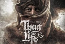 Box Office Report: Kamal Haasan’s ‘Thug Life’ Has Slow Start, While ‘Bhool Chook Maaf’ and ‘Mission Impossible’ Remain Steady Thug Life Box Office: Weak Start for Kamal-Mani Ratnam Comeback Film