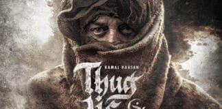 Box Office Report: Kamal Haasan’s ‘Thug Life’ Has Slow Start, While ‘Bhool Chook Maaf’ and ‘Mission Impossible’ Remain Steady Thug Life Box Office: Weak Start for Kamal-Mani Ratnam Comeback Film