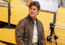 Tom Cruise Sets New Guinness World Record with Death-Defying Stunt in Mission Impossible 8 Real stunt, real record: Tom Cruise sets new Guinness World Record in 2025 blockbuster