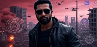 New Spy in Town? Vicky Kaushal’s Chhava Success Opens YRF Doors! Spy fans, rejoice! Vicky Kaushal may soon enter YRF’s thrilling universe. All the exciting updates inside – don’t miss this one!