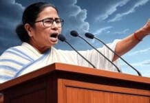 Mamata Banerjee Slams Center Over ‘Constitution Murder Day’: Says BJP Breaks Constitution Daily West Bengal CM Mamata Banerjee has slammed the BJP for observing 'Constitution Murder Day' while daily violating it