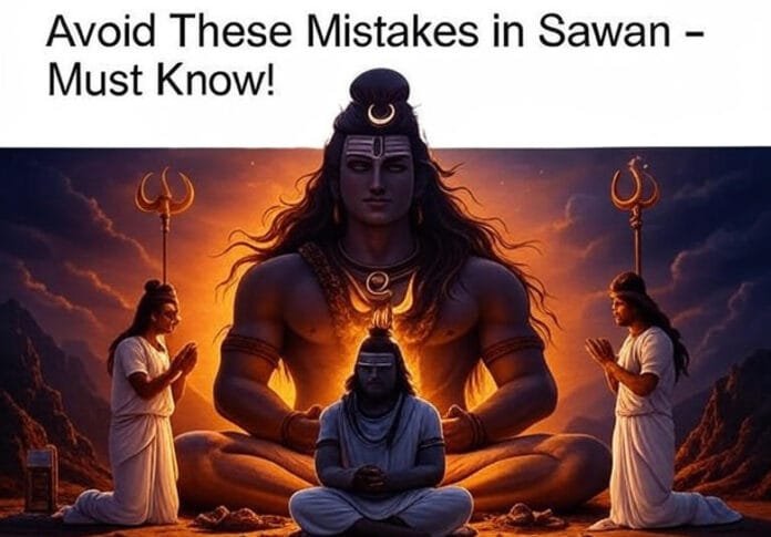 What-not-to-do-in-Sawan What not to do in Sawan