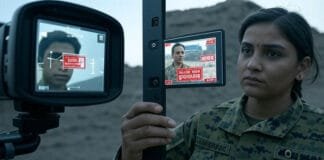 Amarnath Yatra 2025: Now terrorists will not be able to escape, High-tech security shield ready for Amarnath Yatra Devotees safe, terrorists on alert! Amarnath Yatra 2025 gets real-time face detection. 3 lakh+ registered. Find out what’s new this year.