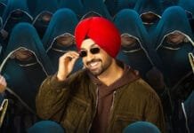 Hania-Diljit’s Film ‘Sardar Ji 3’ Rocks Global Box Office Despite India Ban The film India didn’t get to see! Sardar Ji 3’s international success story, starring Diljit and Hania, revealed inside