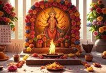 Ashadha Gupt Navratri begins June 26. Know dates, rituals, food rules, and why devotees avoid the south direction during these 9 sacred days Durga’s 9 hidden nights return on June 26. Learn how to worship right, what to avoid, and key traditions of Gupt Navratri 2025.