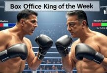 Box Office Clash: Housefull 5 Wins Big, Thug Life Fails, Dragon Struggles in India Housefull 5 holds strong, Thug Life and Dragon face weekend flop tag