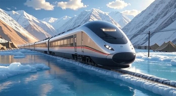 indian-railways-train-to-la