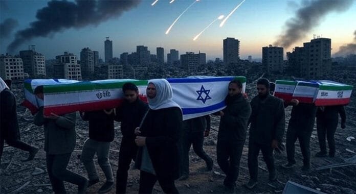 iran-israel-war-latest-upda