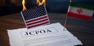 Why the Iran Nuclear Deal Collapsed : What It Promised, What It Delivered and Why It Failed Inside the Iran Nuclear Deal: What It Promised, What It Delivered, and Why It Failed