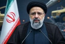 Iranian MP Warns Trump to ‘Order Coffins’ for U.S. Troops After Airstrikes on Nuclear Sites Iranian MP Warns Trump to “Order Coffins” After U.S. Strikes