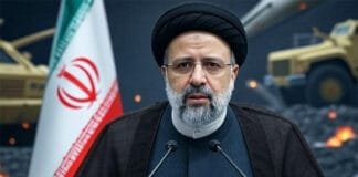 Iranian MP Warns Trump to ‘Order Coffins’ for U.S. Troops After Airstrikes on Nuclear Sites Iranian MP Warns Trump to “Order Coffins” After U.S. Strikes