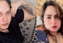 Instagram Star Kamal Kaur Bhabhi Found Dead in Parked Car — 7 Months After Terror Threat | Check Her Final Chilling Post No Love, Just Doubt" – Kamal Kaur’s Last Post Before Her Mysterious Death!