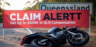 Guide to Claiming Motorcycle Accident Compensation in QLD Motorbike crash in QLD? You could be owed thousands. Here’s your complete guide to making a strong accident compensation claim