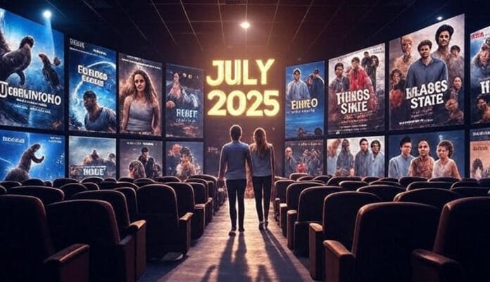 ott-theater-releases-july-2 Lights, camera, JULY! Your complete guide to the hottest OTT shows and cinema hits premiering this July 2025. Don’t miss the action-packed start to the month!
