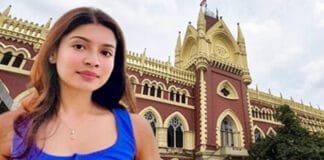 Sharmistha Panoli Granted Interim Bail by Kolkata High Court: Passport Seized Amid Investigation Kolkata High Court grants interim bail to influencer Sharmistha Panoli amid legal controversy.