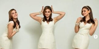 Tragic Farewell to Shefali Jariwala: The Untold Story Behind Her Final Days shefali jariwala instagram