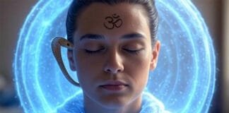 Snakes Never Bite These 5 Types of People: Mystical Secrets from Scriptures, Astrology, and Yogic Wisdom Protected by divine forces, these 5 individuals are untouchable by snakes. Read how mantras, astrology and karma create a snake-proof aura