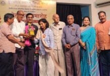 UPSC में चयनित अफसरों का सूरजमल संस्था में सम्मान, दिल्ली में हुआ प्रेरक समारोह upsc-jat-afsar-samman-ceremony-delhi-surajmal-2025