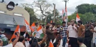 Bharat Bandh 2025 LIVE: Nationwide Strike Triggers Chaos in Kerala, Clashes in Bengal, Calm in Delhi Bharat Bandh today live updates