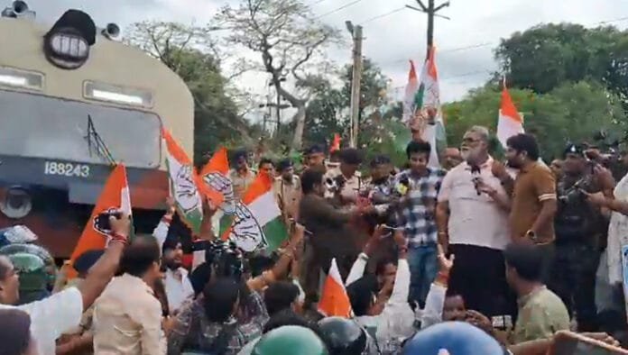 Bharat-Bandh-today-live-upd Bharat Bandh today live updates