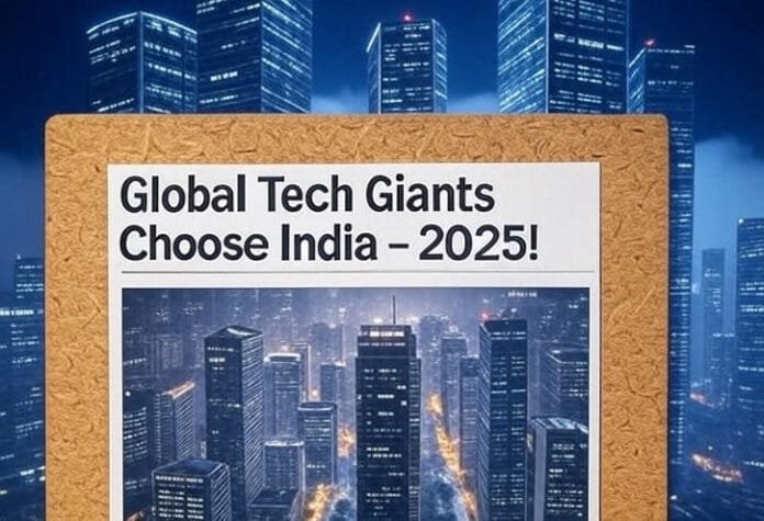 Global-Tech-Talent-Market-R Global Tech Talent Market Report 2025