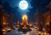 Guru Purnima 2025: An In-Depth Editorial on the Sacred Celebration of Wisdom and Spiritual Legacy Guru Purnima