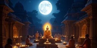 Guru Purnima 2025: An In-Depth Editorial on the Sacred Celebration of Wisdom and Spiritual Legacy Guru Purnima