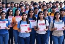 HTET Admit Card 2025 Released: Mandatory Guidelines and Complete Exam Schedule for July 30–31 HTET Admit Card 2025 download