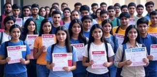 HTET Admit Card 2025 Released: Mandatory Guidelines and Complete Exam Schedule for July 30–31 HTET Admit Card 2025 download