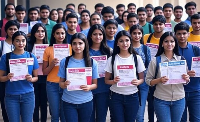 HTET Admit Card 2025 download