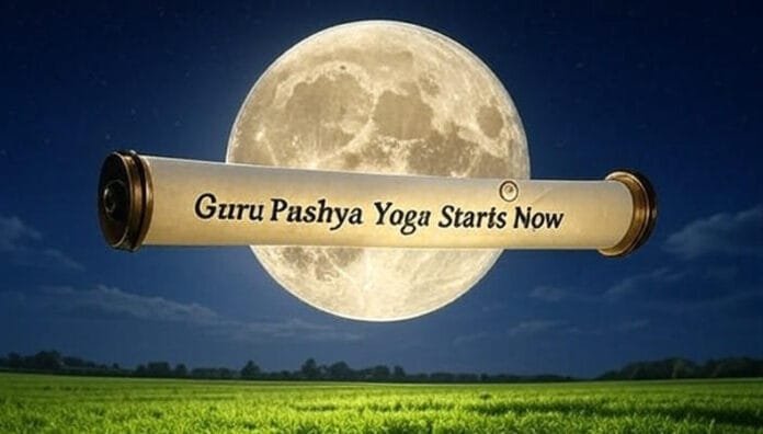 Hariyali Amavasya 2025: Date, Time, 3 Auspicious Yogas & Powerful Rituals You Must Know!