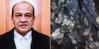 Government Moves Ahead with Impeachment of Justice Yashwant Verma: Signatures Gathered, Motion Finalized for Monsoon Session Impeachment of Justice Yashwant Verma