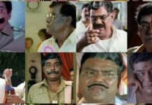 Kota Srinivasa Rao Passes Away at 83: South Indian Cinema Loses a Legend Kota Srinivasa Rao Passes Away at 83