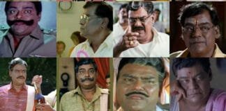Kota Srinivasa Rao Passes Away at 83: South Indian Cinema Loses a Legend Kota Srinivasa Rao Passes Away at 83