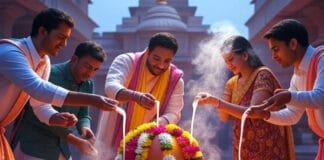 Nag Panchami 2025: Worship Shiva Like This to Destroy All Sins and End Life’s Struggles Nag Panchami 2025 date and time - How to worship Lord Shiva on Nag Panchami