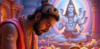 Chant These Powerful Mantras on Nag Panchami to Remove Kalsarpa Dosh and Snake-Related Fears Nag Panchami Mantras to Remove Kalsarpa Dosh and Snake Fear