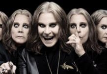 Ozzy Osbourne Death: Legendary ‘Prince of Darkness’ Dies at 76 Ozzy Osbourne Dead at 76: Rock Legend’s Final Performance Just Weeks Ago Shocks Fans