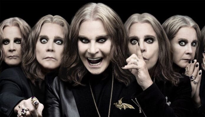 Ozzy Osbourne Dead at 76: Rock Legend’s Final Performance Just Weeks Ago Shocks Fans