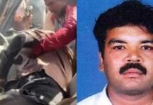 Stuntman SM Raju Killed in Arya Film Shoot – Pa. Ranjith, Neelam Productions Booked for Homicide Stuntman SM Raju Killed in Arya Film Shoot – Pa. Ranjith, Neelam Productions Booked for Homicide