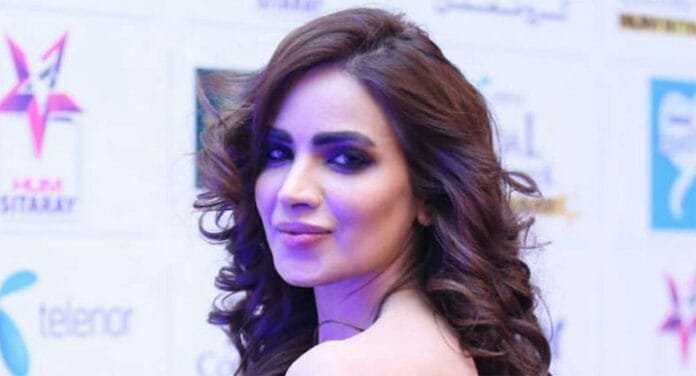 Tragic End of Humaira Asghar