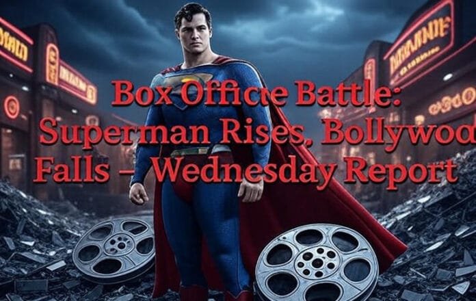 Wednesday-Box-Office-Report Wednesday Box Office Report