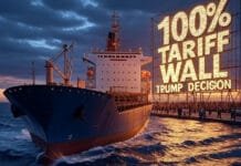 Trump’s Tariff Threat on Russia: How It Could Shake India’s Economy and Global Trade Balance Will India Pay the Price for Trading with Russia
