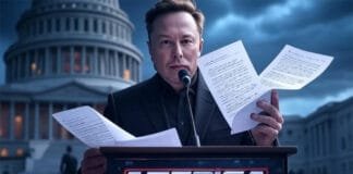 Revealing Jeffrey Epstein’s Files is America Party’s Top Priority, Declares Elon Musk Musk demands full Epstein file disclosure—and calls out Trump publicly. Find out what’s inside the billionaire’s bold new political agenda